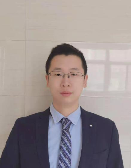成人app