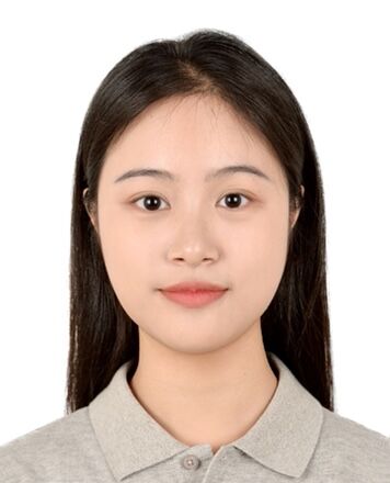 成人app