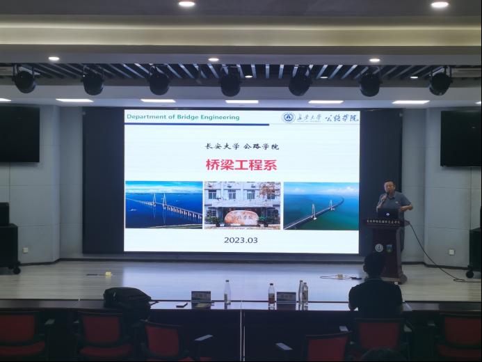 成人app