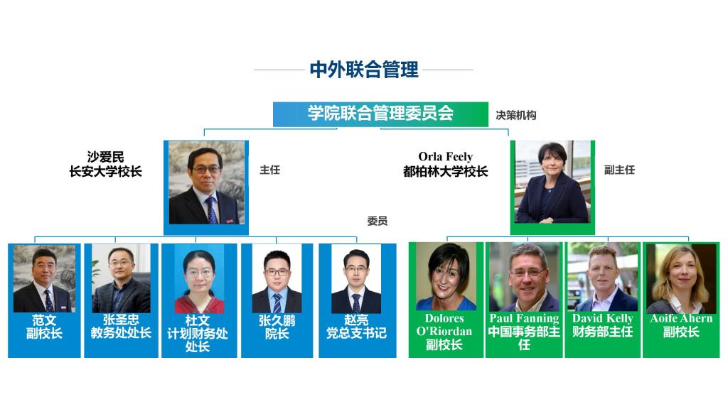 成人app