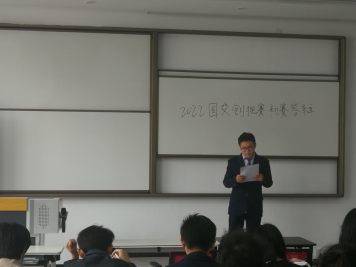 成人app