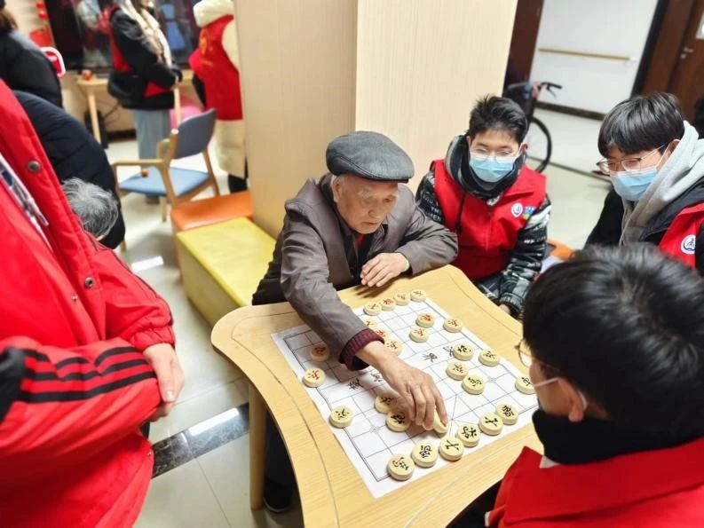 成人app