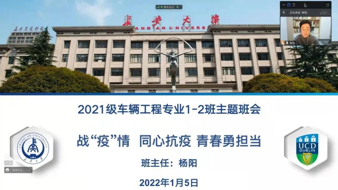 成人app