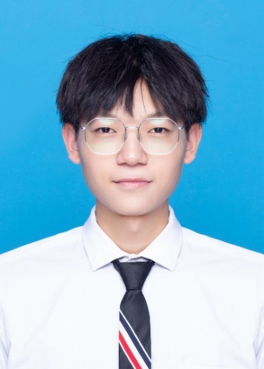 成人app