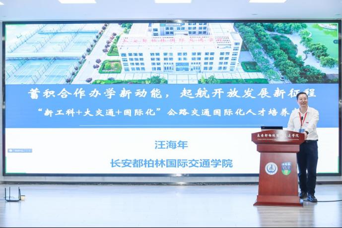 成人app