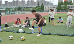 成人app
