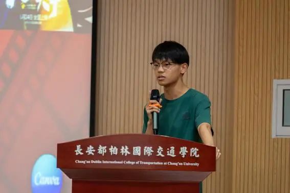 成人app