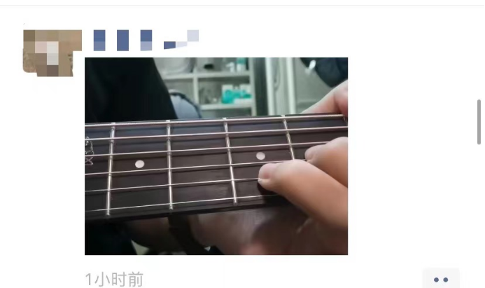 成人app