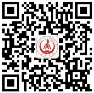 成人app