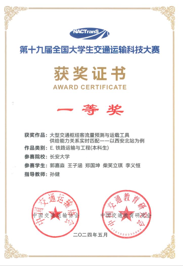 成人app