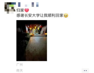 成人app