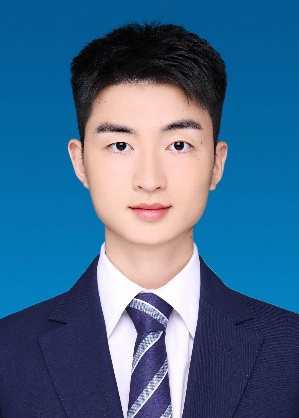 成人app