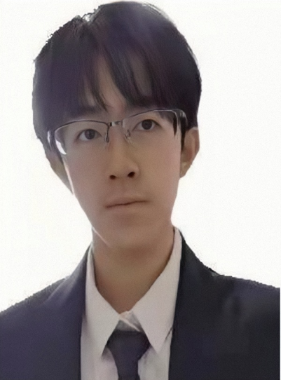 成人app