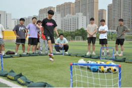 成人app