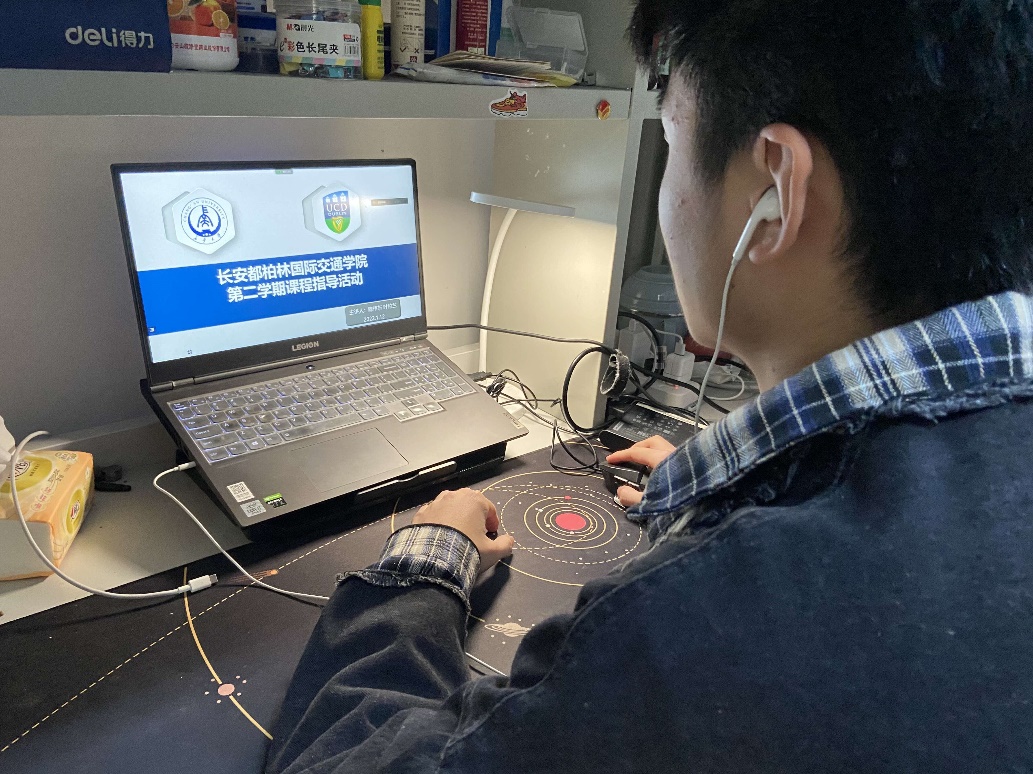 成人app