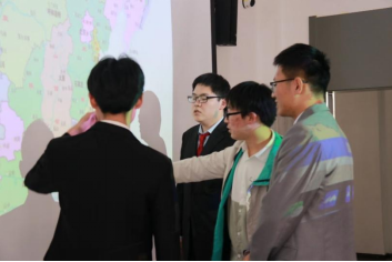 成人app