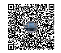 成人app