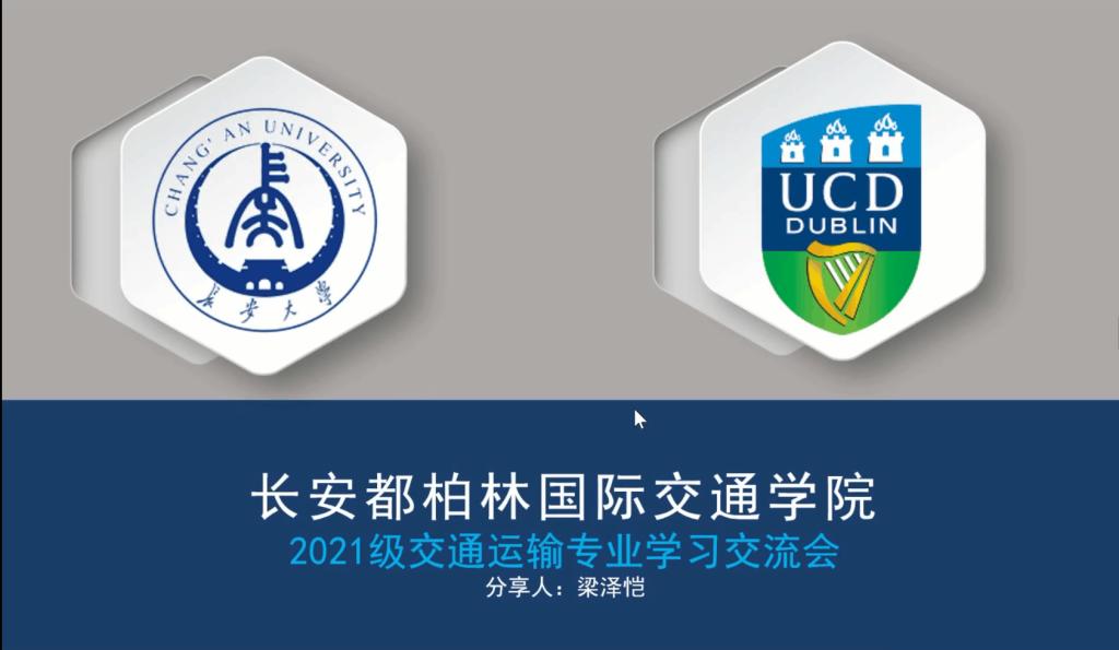 成人app