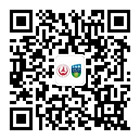 成人app