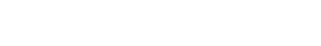 成人app